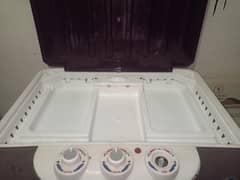 New Lastest 220V Air Cooler With full Warranty.