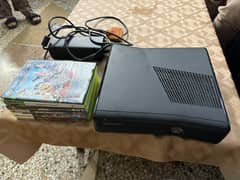 Xbox