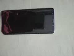 Samsung s9