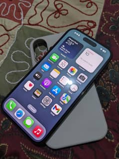 Iphone 16 128 non active