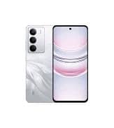 Realme C71 8gb 126Gb