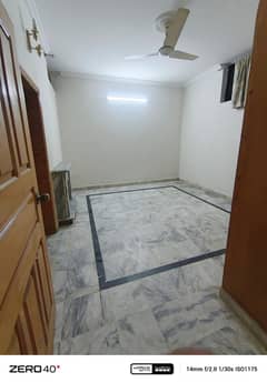 BASEMENT FOR RENT G 11/3