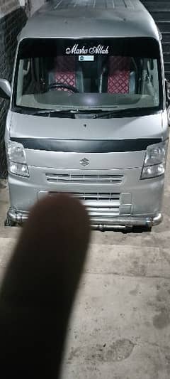 sazuki