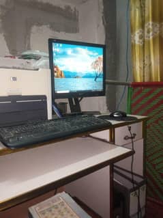 computer i2