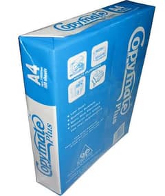 Copy mate 80gsm