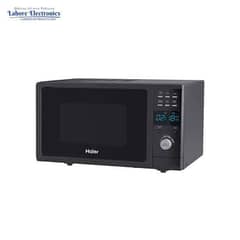 haier microwave oven for sale