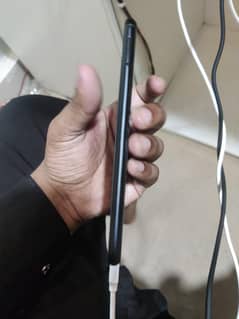 Huawei nova 3i official pta approved