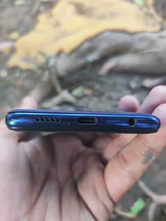Poco x3 pro