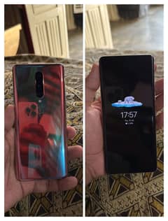one plus 8 5g Mobile