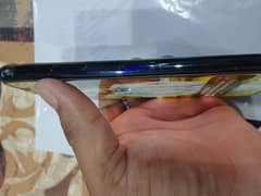 11 pro max 256 gb pta Aproved
