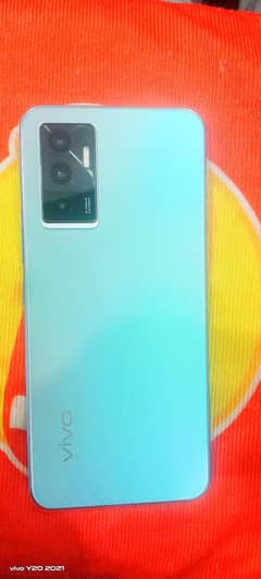 8 GB. . . 256GB