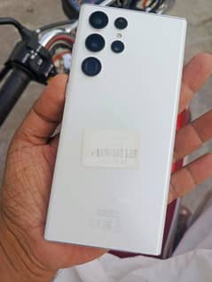 samsung s22 ultra