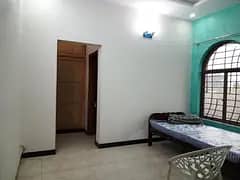 House for sale in G-15 Islamabad