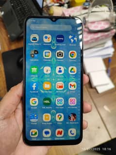 ZTE