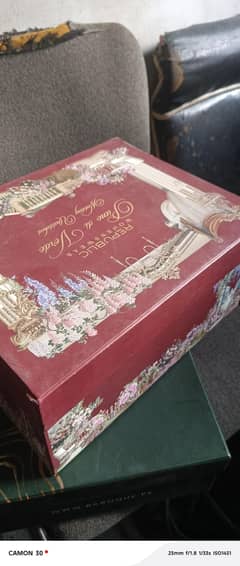 gift