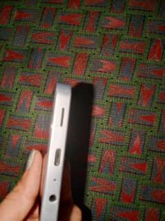 Samsung phone