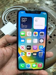 iphone x 256 GB my WhatsApp number 0329*26*51*586