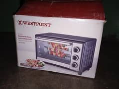 Westpoint