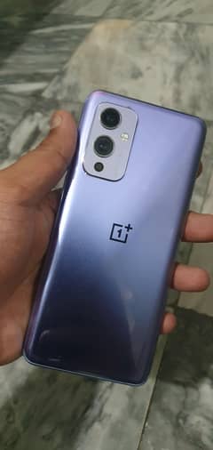 OnePlus