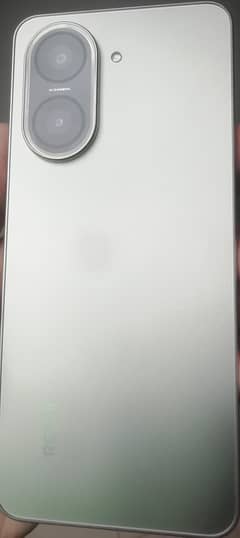 A5 redmi Gold