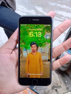 Contact only what’s app
