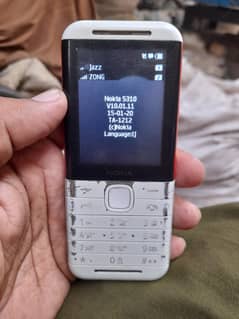 Nokia 5310 100% 