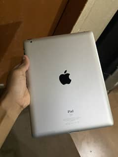 iPad 2