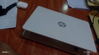 HP