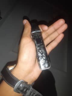 xilm pro
