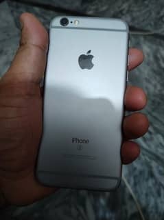128 gb pta approved
