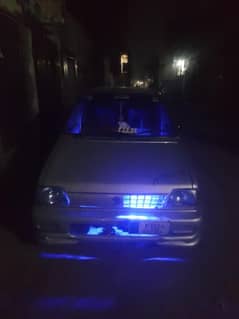 mehran sports