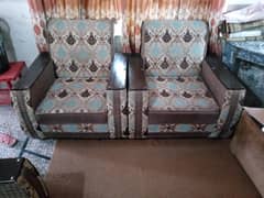sofa set for sale