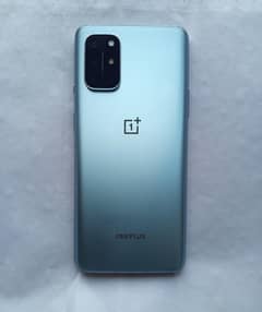 one plus 8t panel and all parts