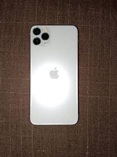 iphone 11 pro max jv
