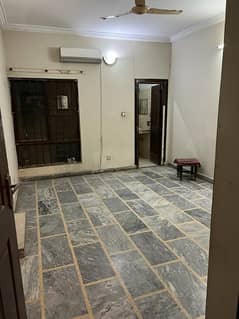 Portion 4 rant chaklala scheme 3