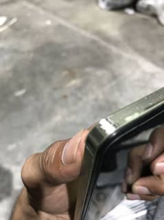 For