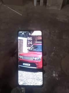 sumsung A06 64 gb