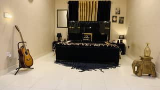 Bedroom Set
