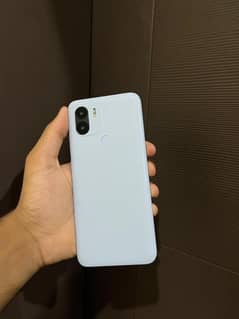 redmi