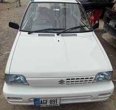 Mehran