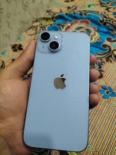 iPhone 14