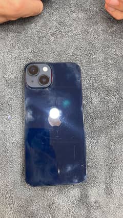 12 jv 64 gb battery health 90 water proof 10/10