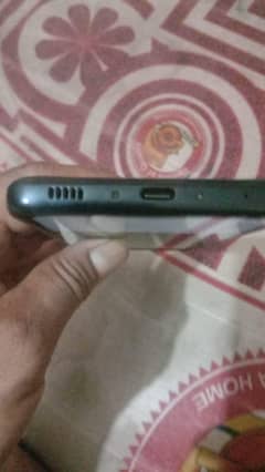xcover pro non PTA