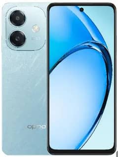oppo A 3x 128gb. 11 month warranty