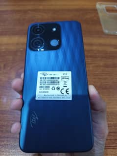 Itel