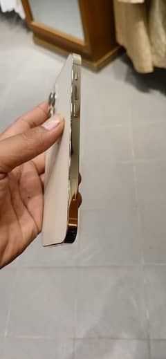 I phone 12 pro 256 GB