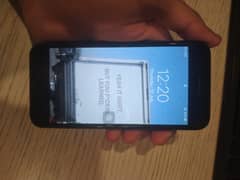 Apple iPhone 7