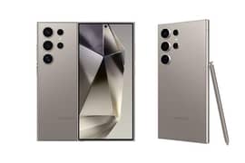 S24 ultra non pta