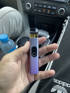 Vaporesso