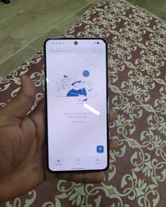 google pixel 8 pro pta approve read add fully